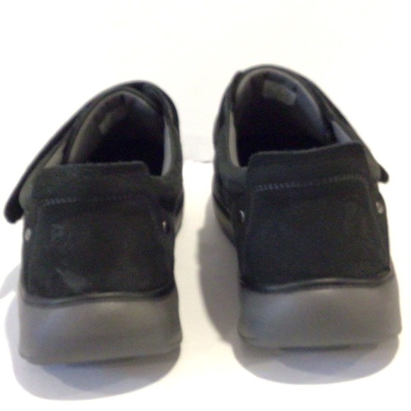 PROPET men’s casual shoes sz 12 5E - Picture 4 of 14